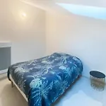 펜션 Jolie Maison *