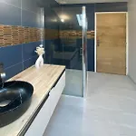 Jolie Maison 포르닉