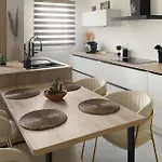 Jolie Maison 펜션