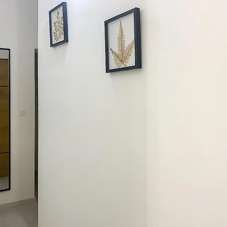 Jolie Maison * Pornic